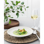 Artesano Rim Soup Bowl