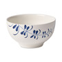 Old Luxembourg Brindille Rice Bowl