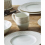 Hammock Mugs, Set of 4