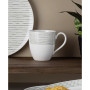 Hammock Mugs, Set of 4