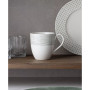 Hammock Mugs, Set of 4