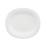Dinnerware, New Cottage Oblong Dinner Plate