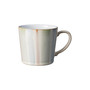 Multi Spot Painted Large Mug