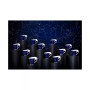 New Wave Stars Mugs Collection