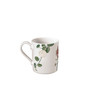 Avarua Porcelain Mug
