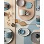 Impression Small Plate