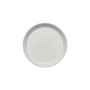 Impression Small Plate
