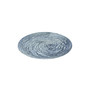 New Age Vortex 3-Piece Place Setting Set