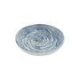 New Age Vortex 3-Piece Place Setting Set