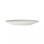 Colorscapes Layers Coupe Salad Plate Set/4, 8.25"
