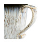 Halo Heritage Mugs, Set of 4