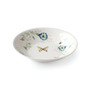 Meadow Small 20 oz. Porcelain Dinner Bowl