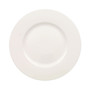 Dinnerware, Anmut Salad Plate