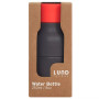 Active Water Bottle 8oz