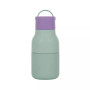 Active Water Bottle 8oz