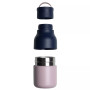 Active Water Bottle 8oz