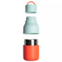 Active Water Bottle 8oz