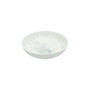 New Age Smoky 4-Piece Place Setting Set