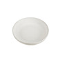 Natural Canvas Large Nesting Bowl