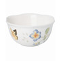 Butterfly Meadow Porcelain 12 Oz. Dessert Bowl