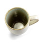 Resona 4 Piece Mug Set