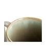 Resona 4 Piece Mug Set
