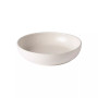 Pacifica  Individual Pasta Bowl    9"
