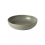 Pacifica  Individual Pasta Bowl    9"