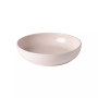 Pacifica  Individual Pasta Bowl    9"