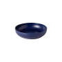 Pacifica  Individual Pasta Bowl    9"