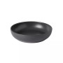 Pacifica  Individual Pasta Bowl    9"