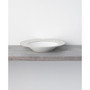 Summit Platinum Set of 4 Soup Bowls, Service For 4
