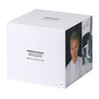 Exclusively for Gordon Ramsay Bread Street White 16-Piece Set