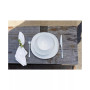 Sandia Melamine Dinnerware Collection