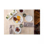 Sandia Melamine Dinnerware Collection