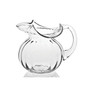 Hemmingway Optic 42 oz. Pitcher