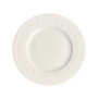 Cellini Salad Plate
