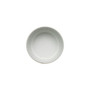 Impression Straight Bowl
