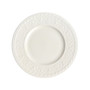 Cellini Bread & Butter Plate