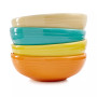 68 oz. Large Bistro Bowl