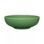 68 oz. Large Bistro Bowl