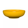 68 oz. Large Bistro Bowl
