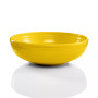 68 oz. Large Bistro Bowl