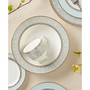 Westmore Rim Soup Bowl
