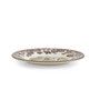 Paint Horse Salad Plate