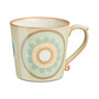 Dinnerware, Heritage Veranda Accent Large Mug