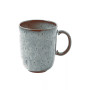 Lave Mug