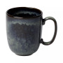 Lave Mug