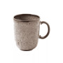 Lave Mug