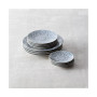 Havana 12-Piece Dinnerware Set